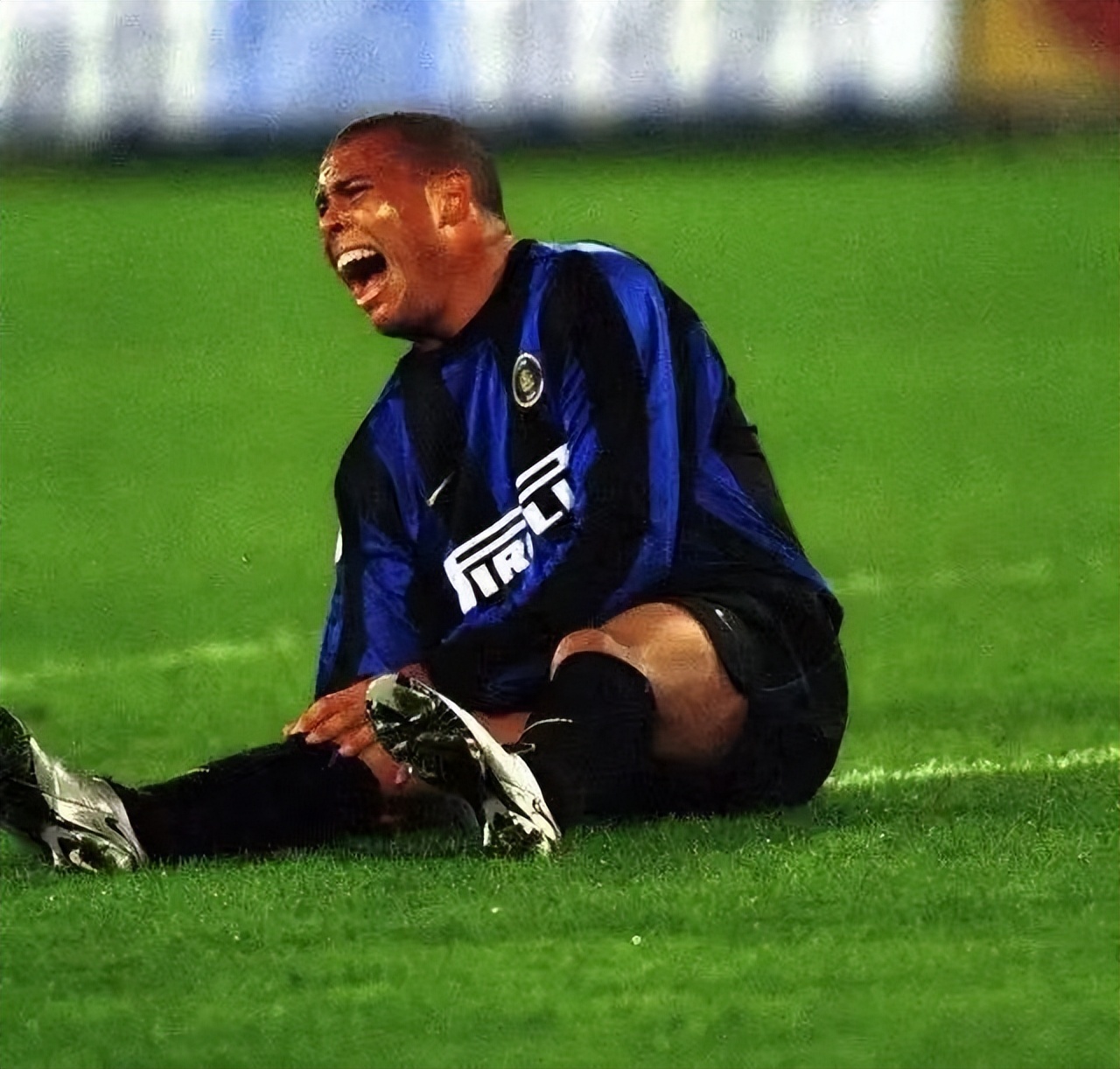 从无人问津到小有成就,大罗复出最新消息