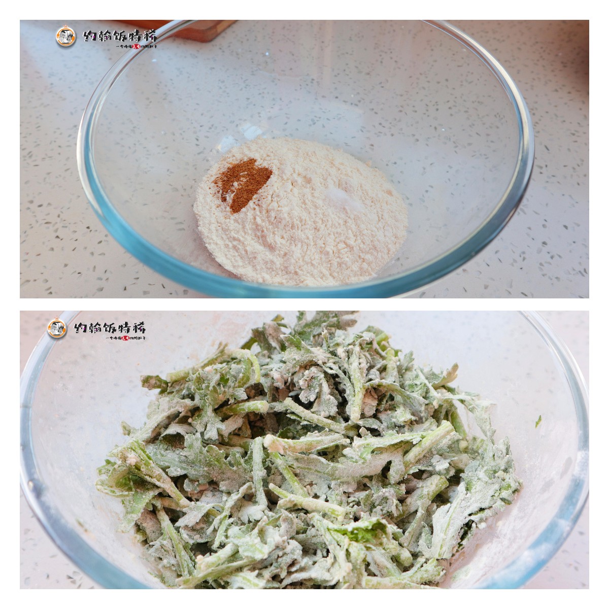 建议中老年人多吃高叶酸食物,多吃5种高叶酸菜助力身体恢复