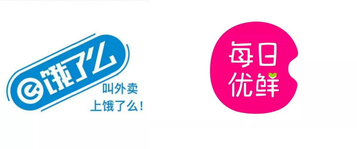 商业画布九大要素及其基本内涵,商业画布的好处有哪些