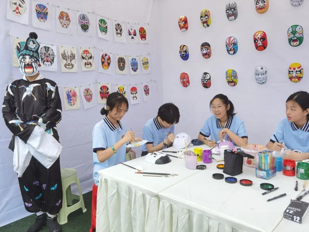 万州教育基地,重庆市万州区国家重点教育中心