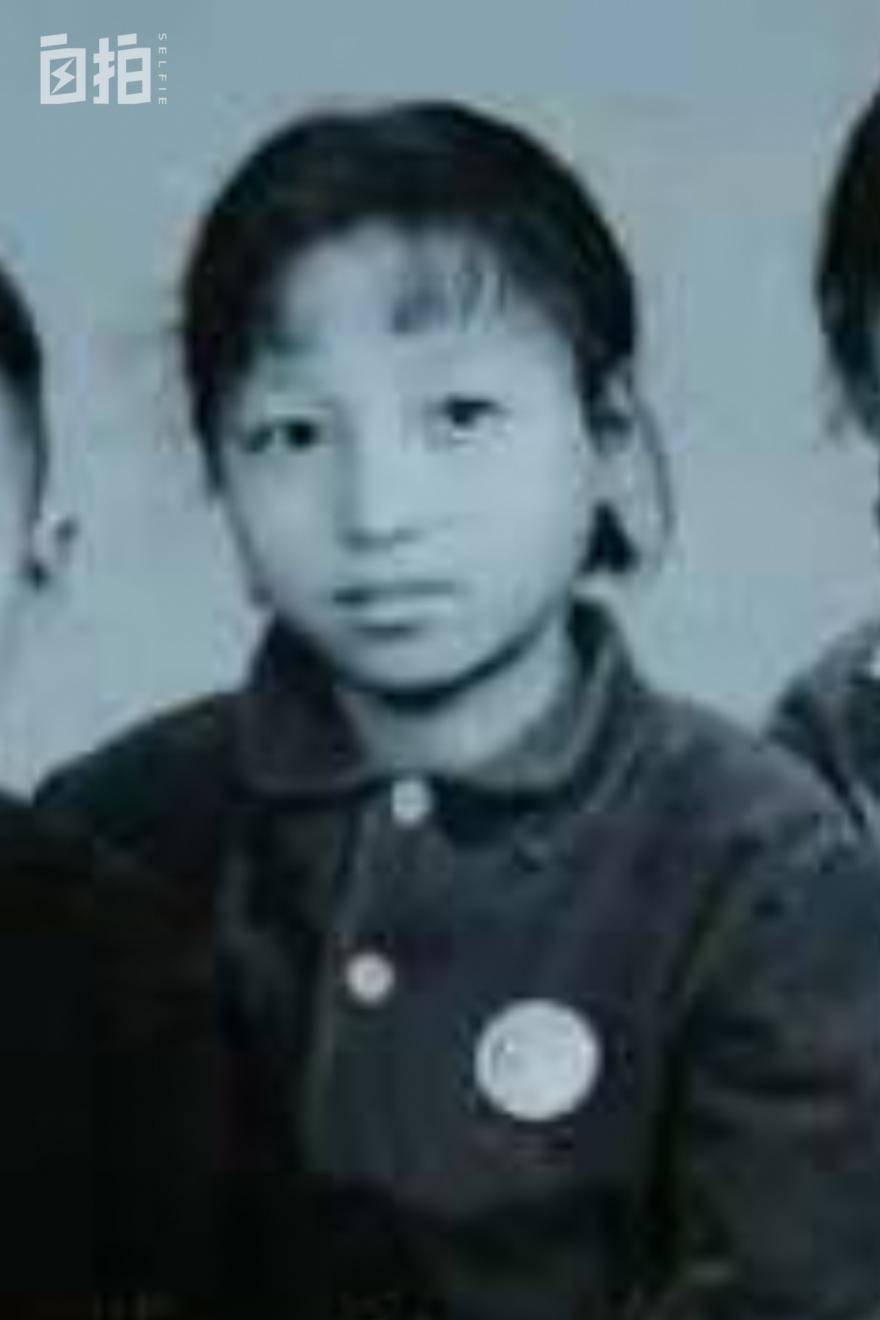 东北女老板年近50出国当保姆,东北女老板年仅50去国外当保姆