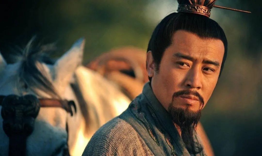 昆山改善性住房最新消息,昆山楼市未来的发展趋势