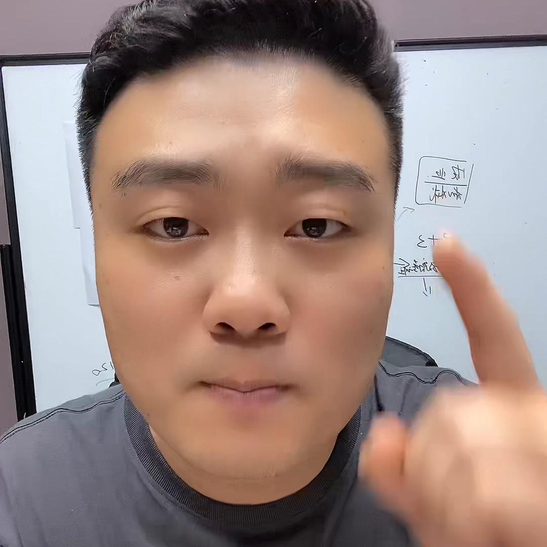 考不上高中怎样读最好,考不上高中怎样择学