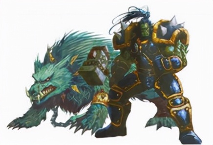 盘点游戏史上无法超越的经典,盘点那些令人怀念的网游