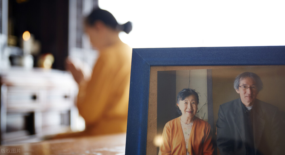 论“鞭炮传说”真与假之“疫情、我想放烟花”