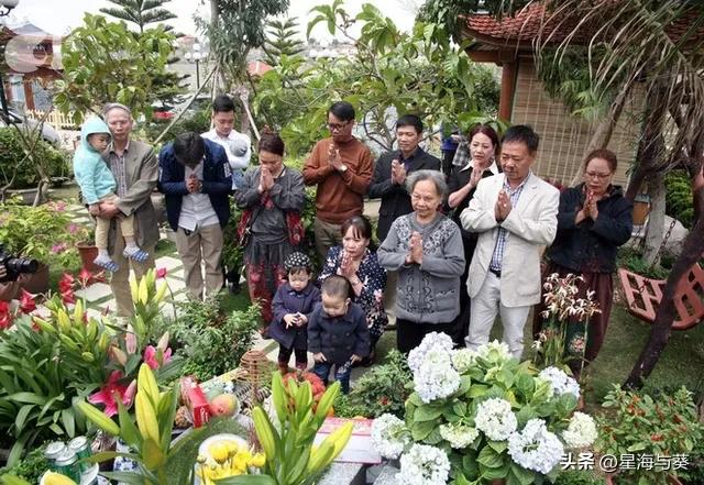 除了中国还有哪些国家也过清明节,除去中国还有哪些国家过清明节