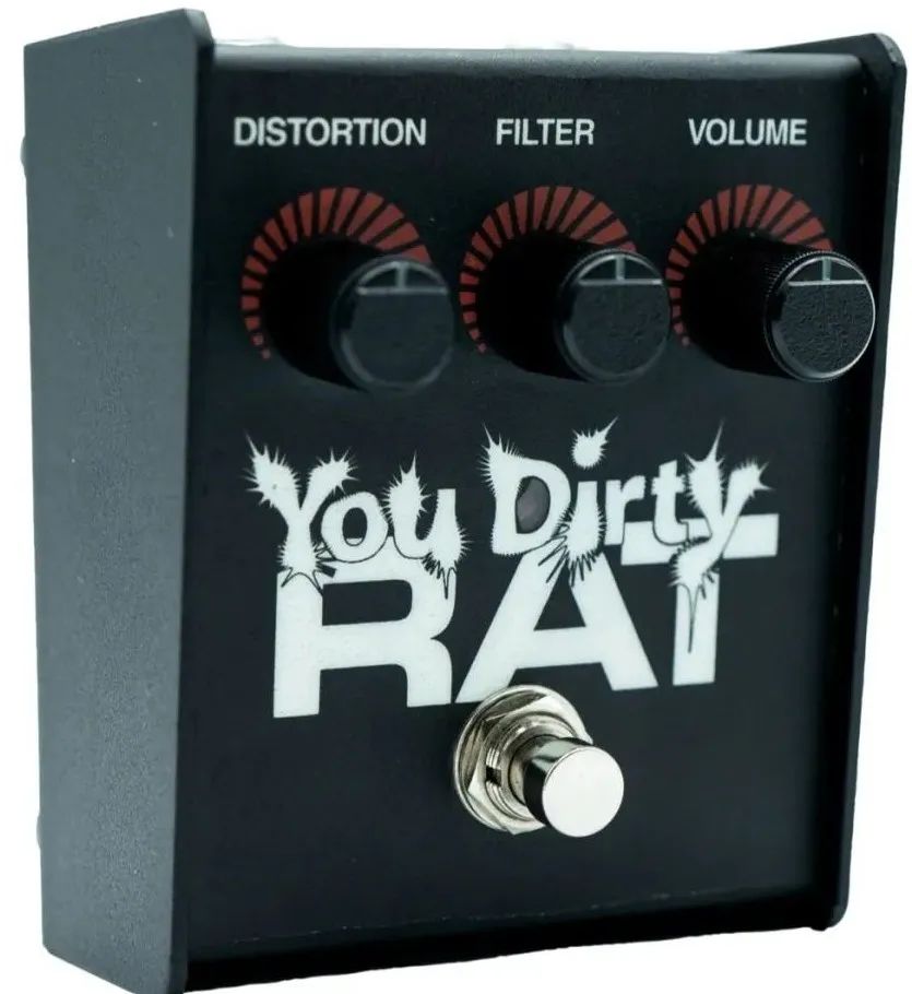 声纳捕鼠器真的好用吗,声效果器