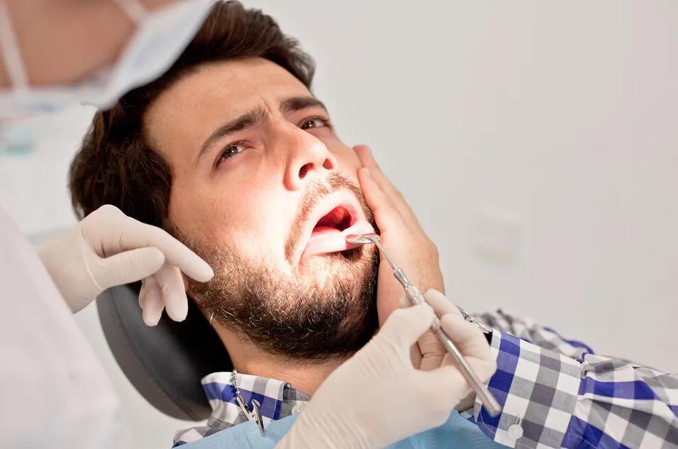 槟榔成瘾的主要成分及危害,槟榔成瘾还有晕乎乎的感觉了吗