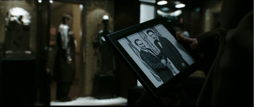 万字深度解析完整版,万字解读电影