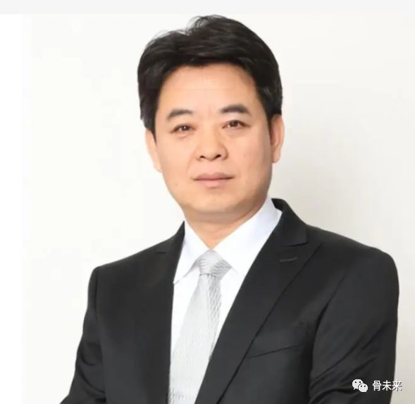 骨科医院上市公司排名,骨科上市龙头公司