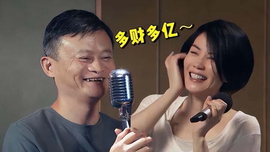 有钱也养不起的十位女星,壕无人性的富豪