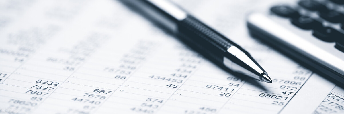 置换补贴政策有哪些需要注意的,置换后的十个建议