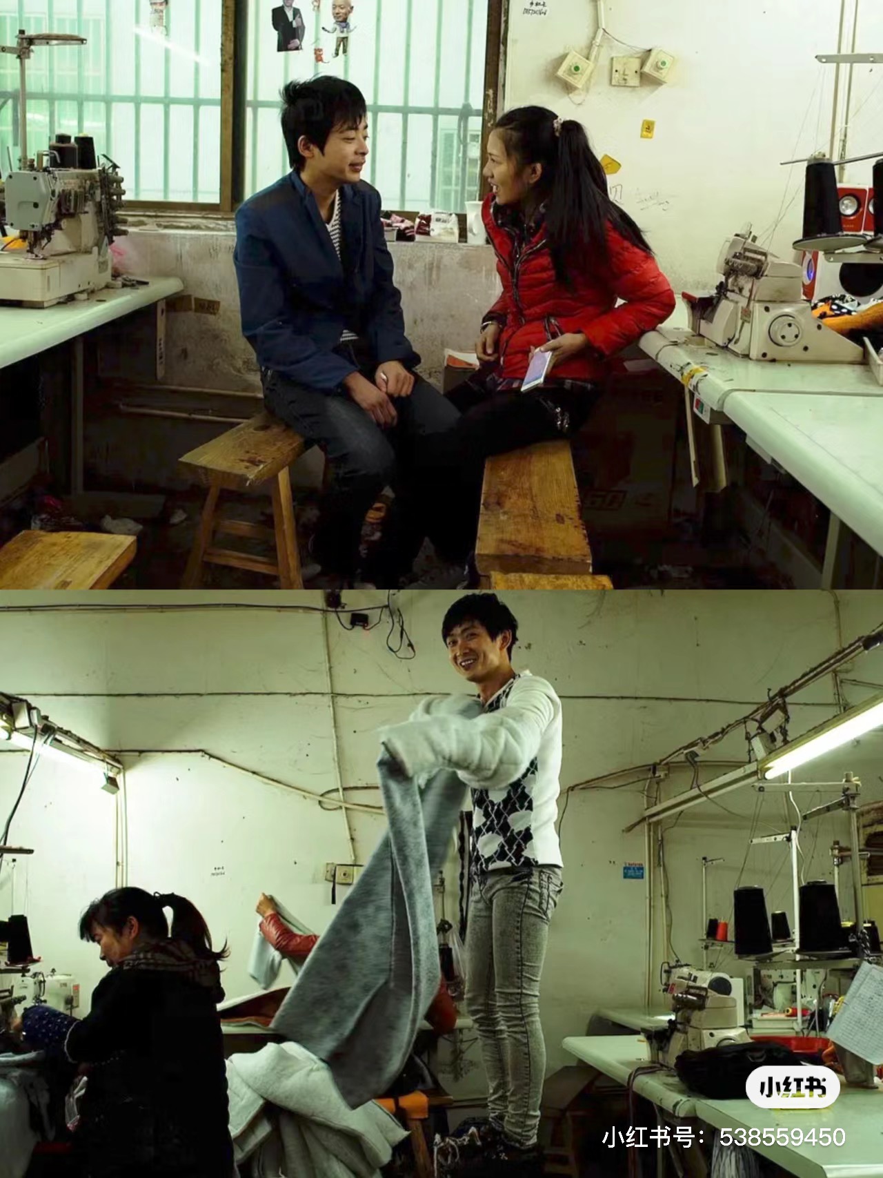 戛纳电影节值得一看的电影介绍,戛纳电影节值得推荐的影片