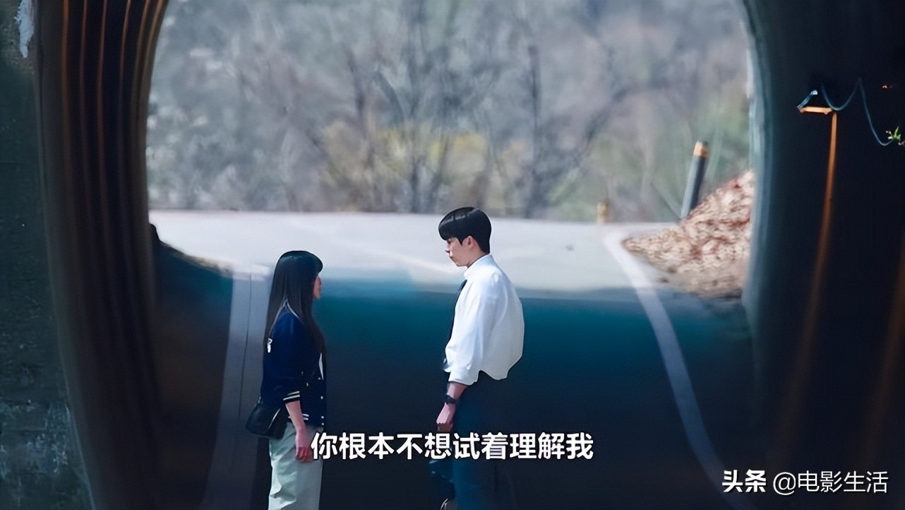 9.3.2降级到8.4.1,二十五二十一结局烂尾了吗