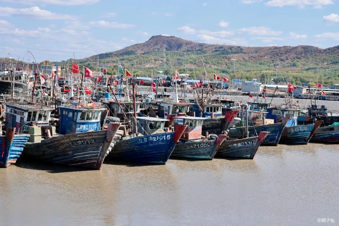 30万海景房,两百块钱的海景房推荐