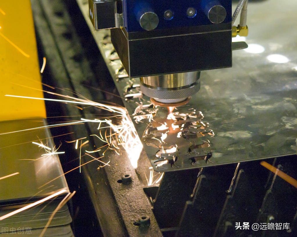 动力电池厂商扩产计划,动力电池独角兽龙头