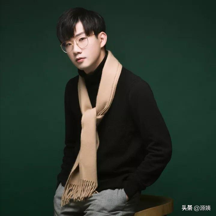 聊天冷场了怎么再热起来,聊天冷场了怎么活跃气氛