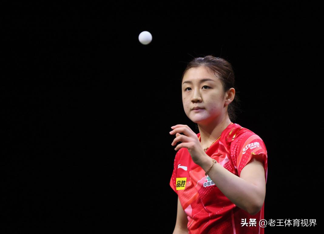 庄智渊亚洲杯半决赛,2015世乒赛男双庄智渊陈建安