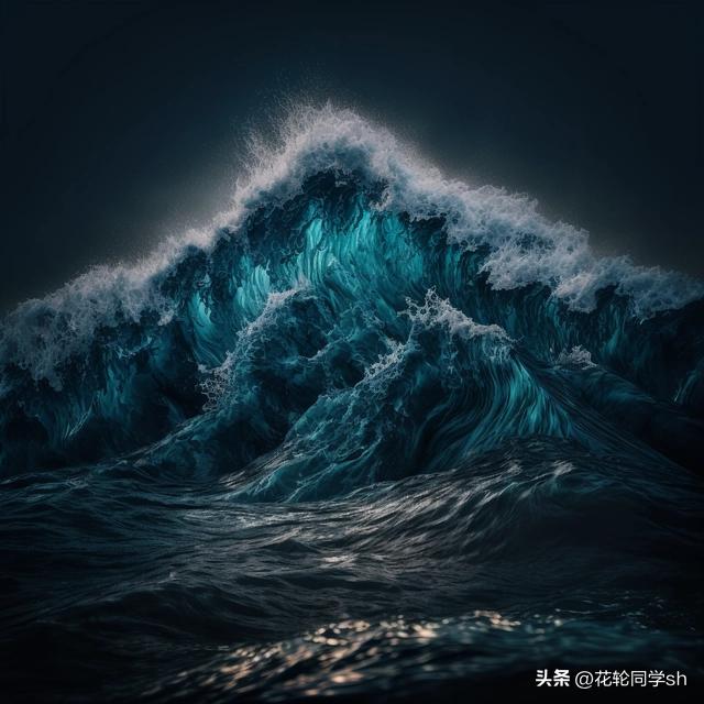 ai绘图前景如何,ai绘图从零基础需要学多久