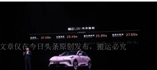 上汽大众工厂校招,上汽大众校招整个流程需要多久