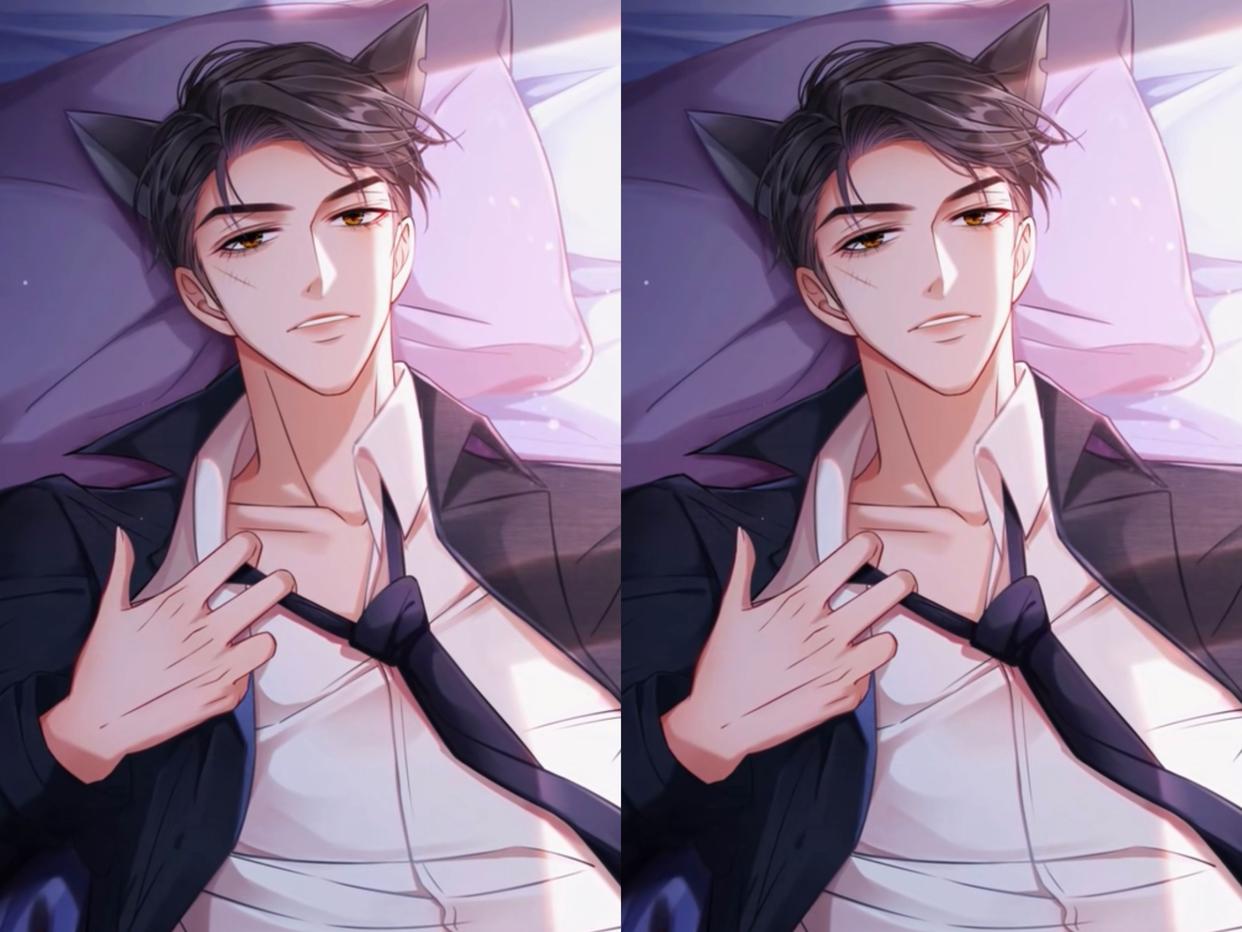 喜羊羊与灰太狼草原三剑客照片,灰太狼和红太狼年轻的样子