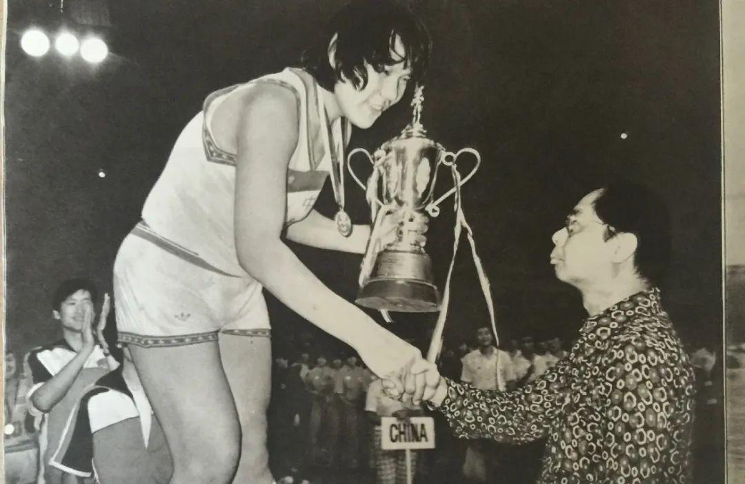 绝世天才的小说作品,绝世天才小说