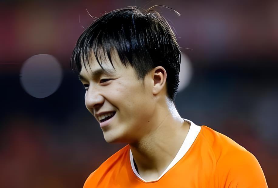 李铁武汉队,李铁武汉卓尔战绩