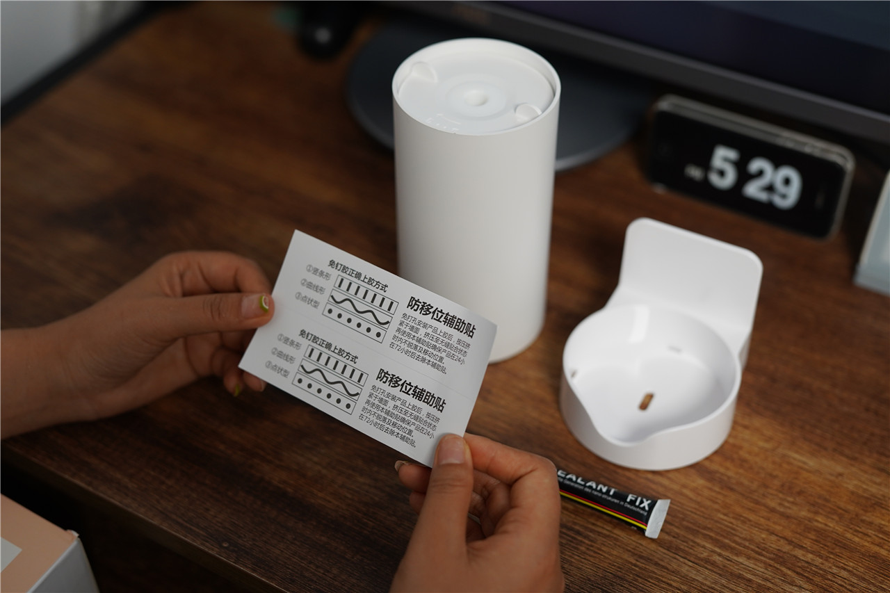 智能牙刷消毒器自动挤牙膏,智能牙刷牙膏消毒器