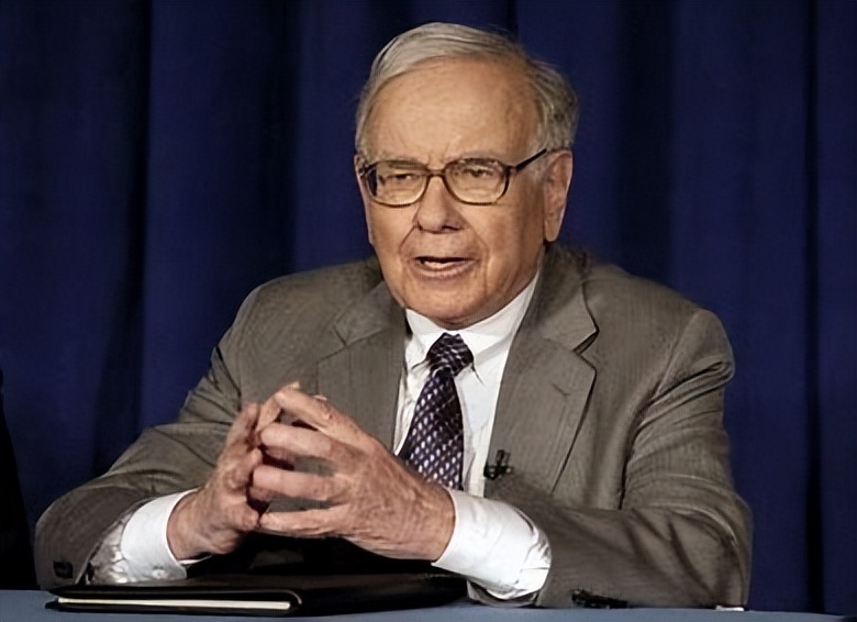 巴菲特股票价值投资经典语录,巴菲特价值投资什么时候买入