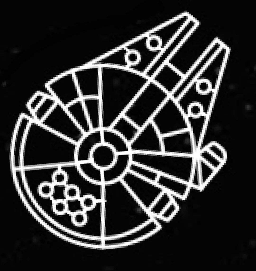 【学园】初中生手做蚀刻片：铜的艺术——化学蚀刻