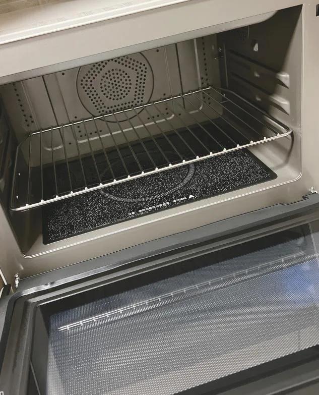 宜盾普X1微蒸烤箱全方位测评,宜盾普蒸烤箱是大品牌吗