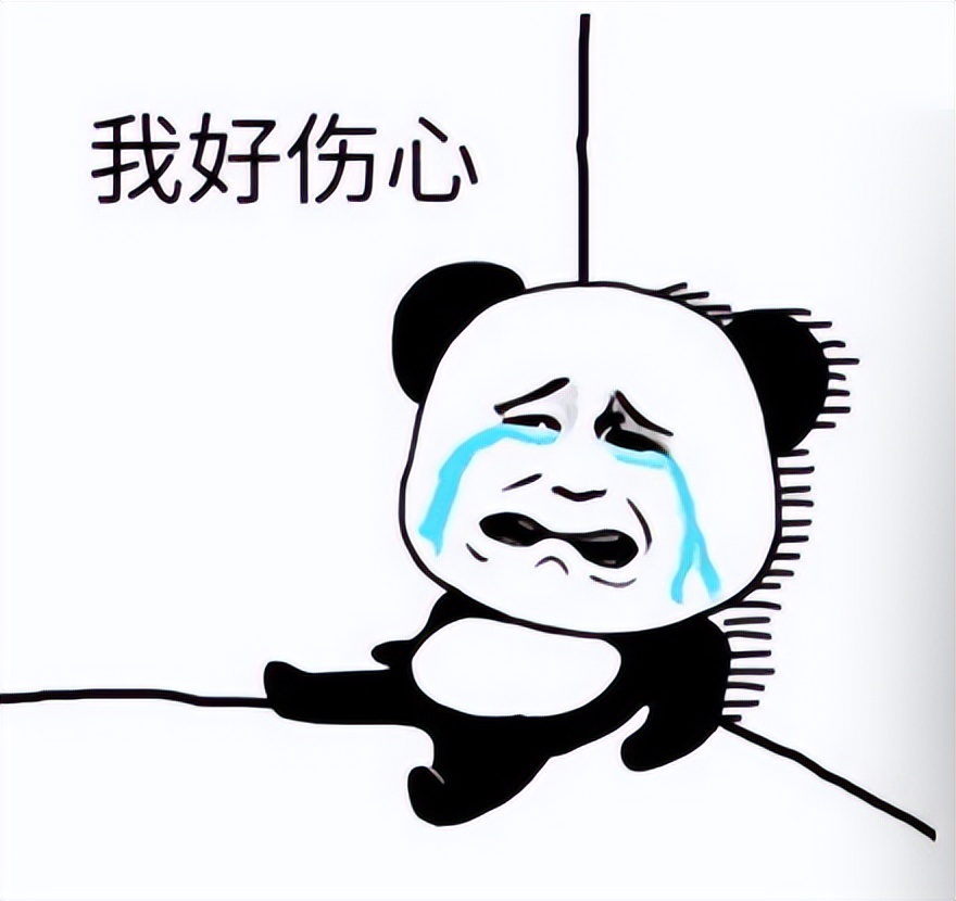 一张牌照多少钱,一张车牌多少钱