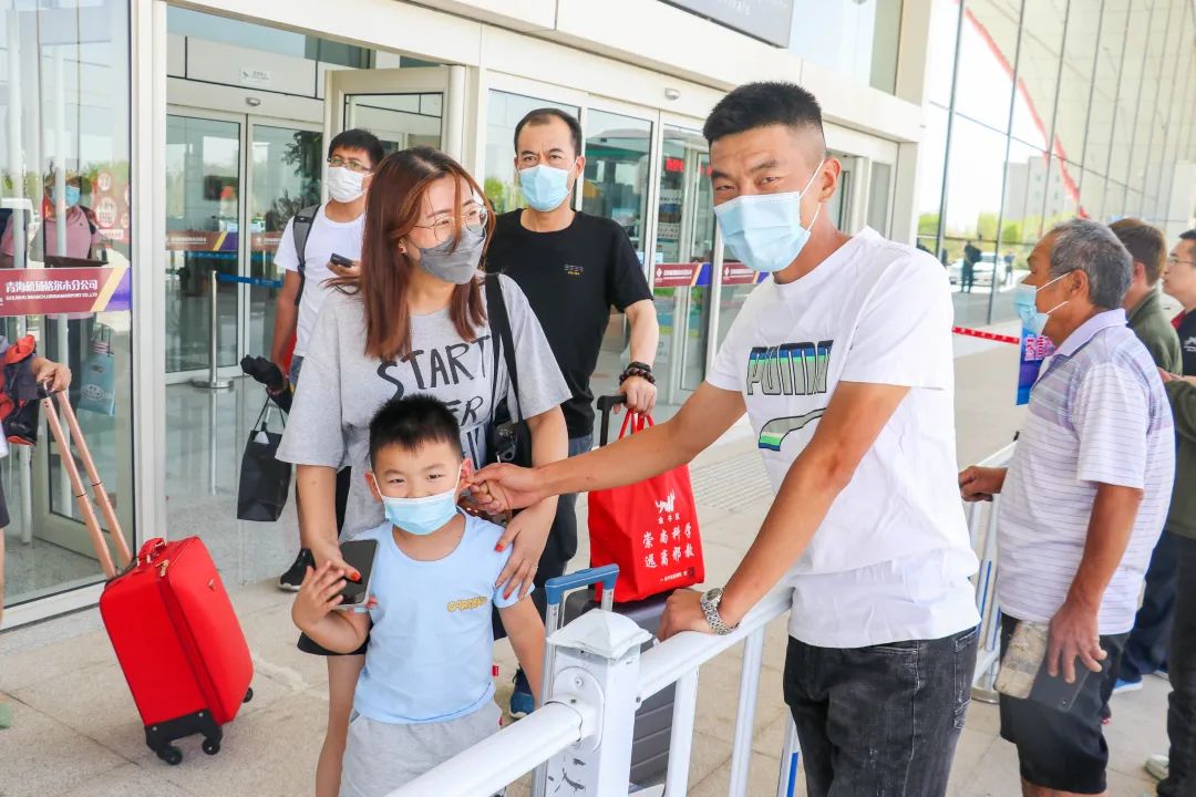 军队夏令营军娃的成长,军娃夏令营火热来袭