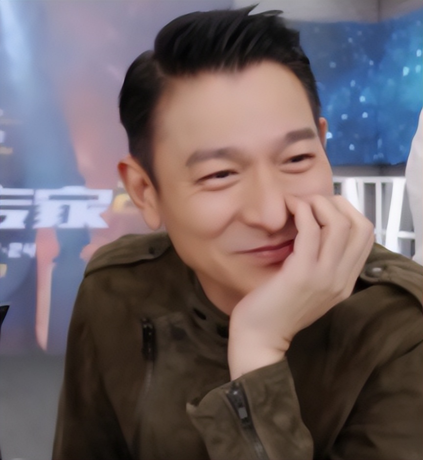 内娱明星与资本大佬,内娱资源咖艺人