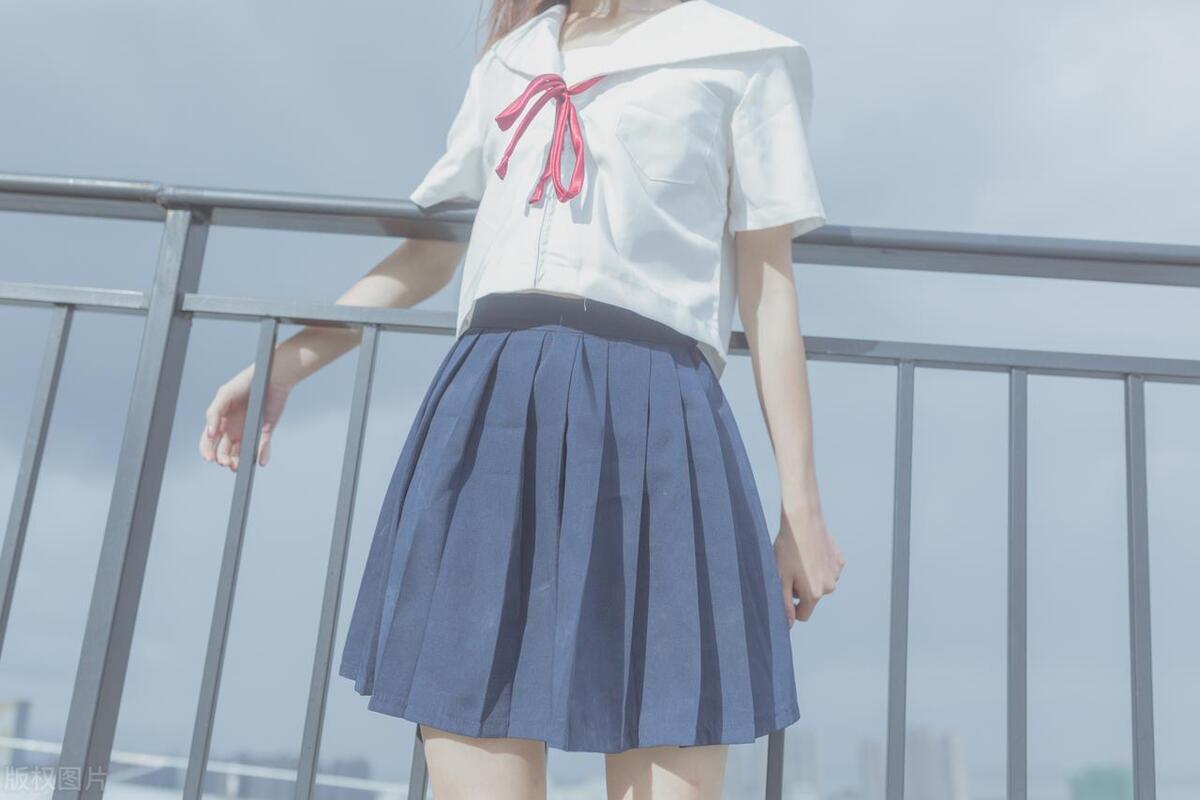 马上520了应该送礼物给女生吗,520当天送礼物应该怎么说第一句话