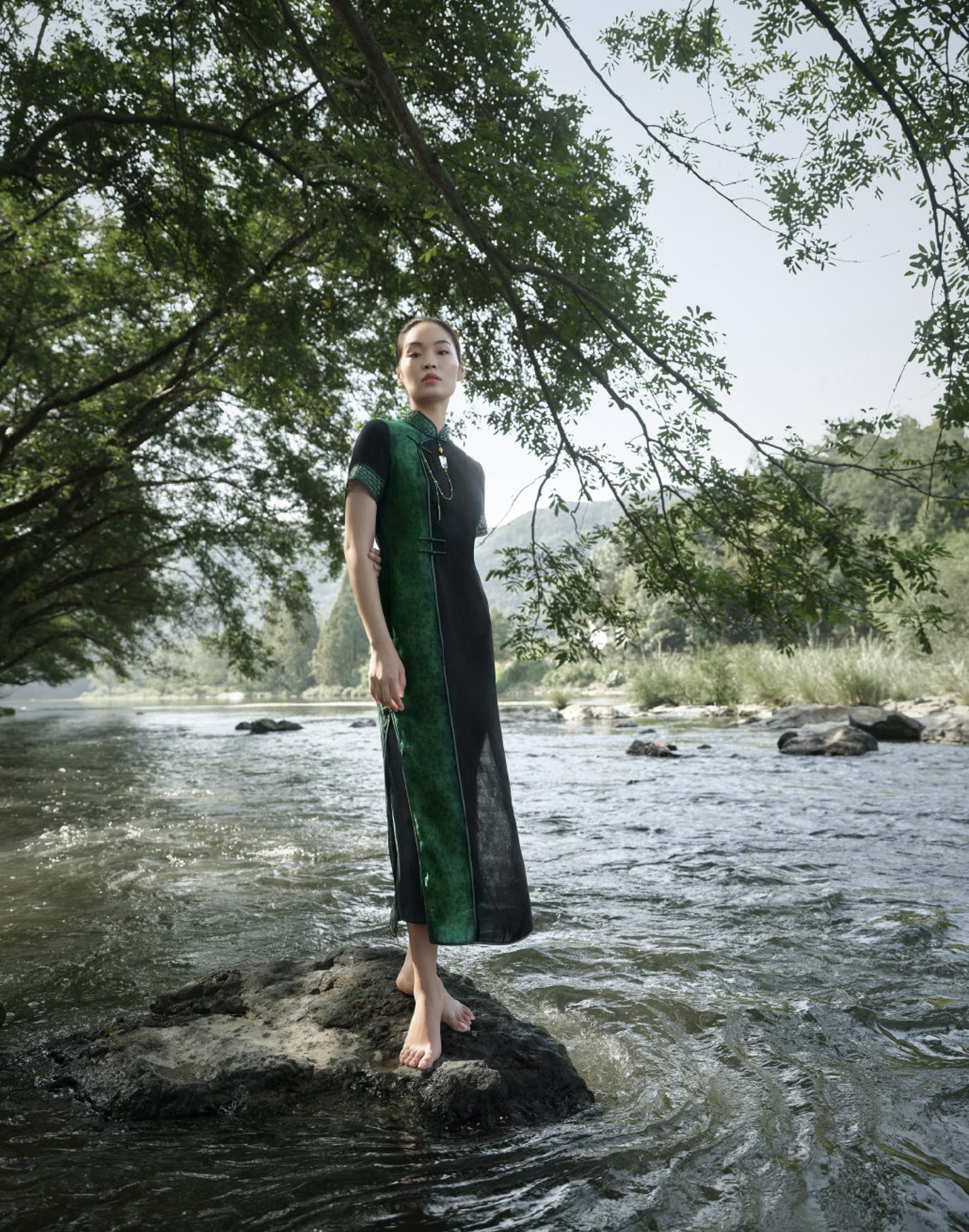 衡韵雅序,衡韵雅序限量款