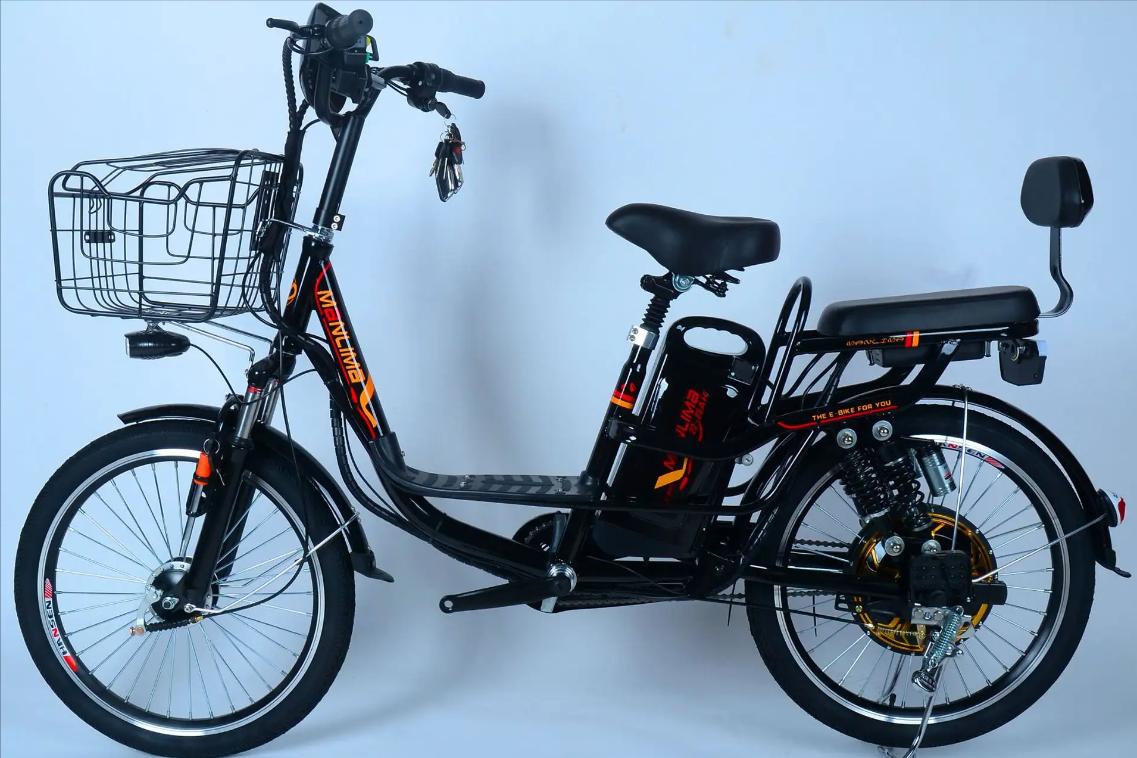 非标电动车怎么才能合法上路,非标电动车有驾驶证可以上路吗