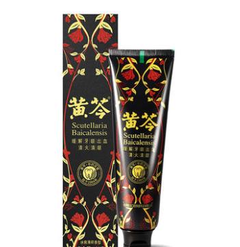 名校志向塾有哪些优点,名校志向塾好吗