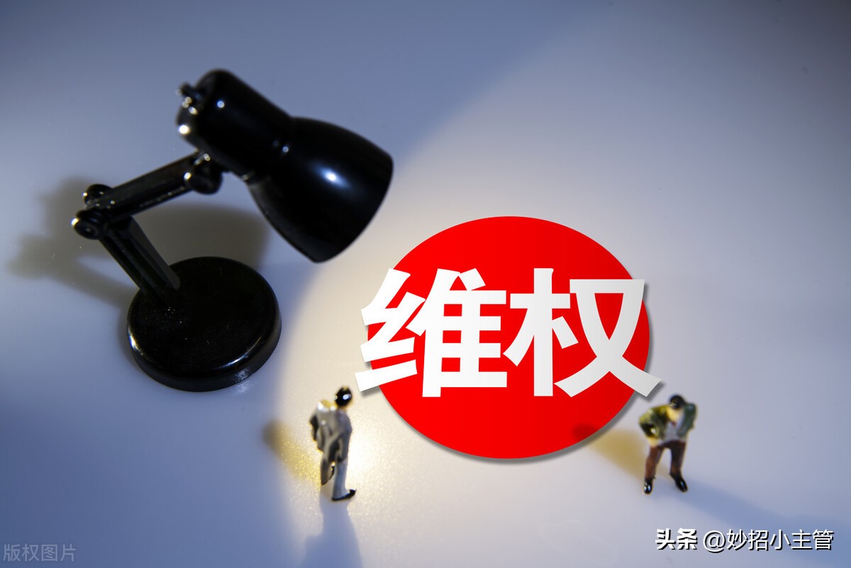 婚纱摄影避坑指南,婚纱摄影如何不被坑