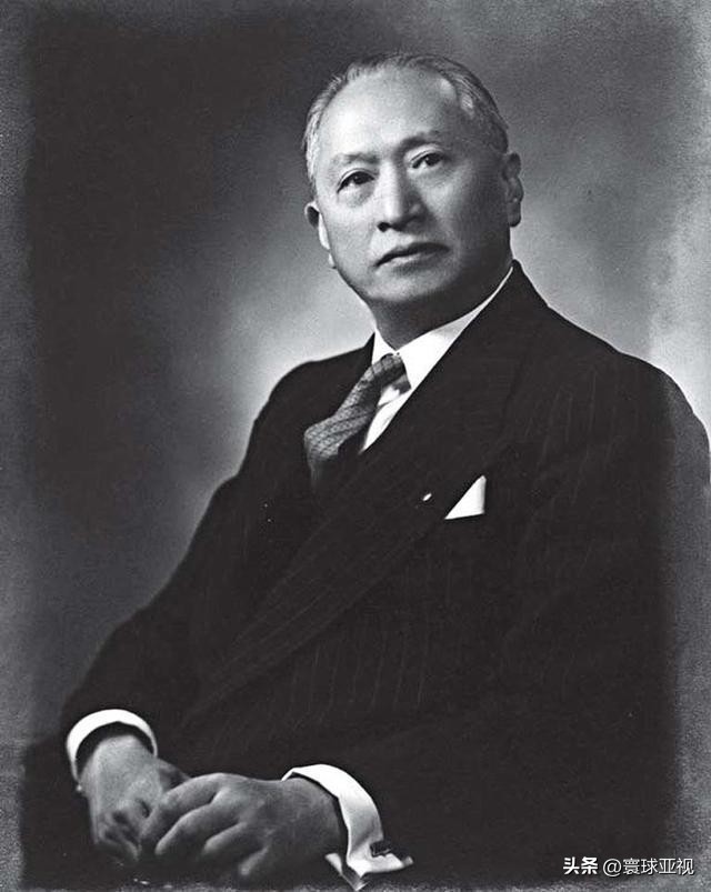 “万国建筑博物馆”-天津「五大道」青岛「八大关」