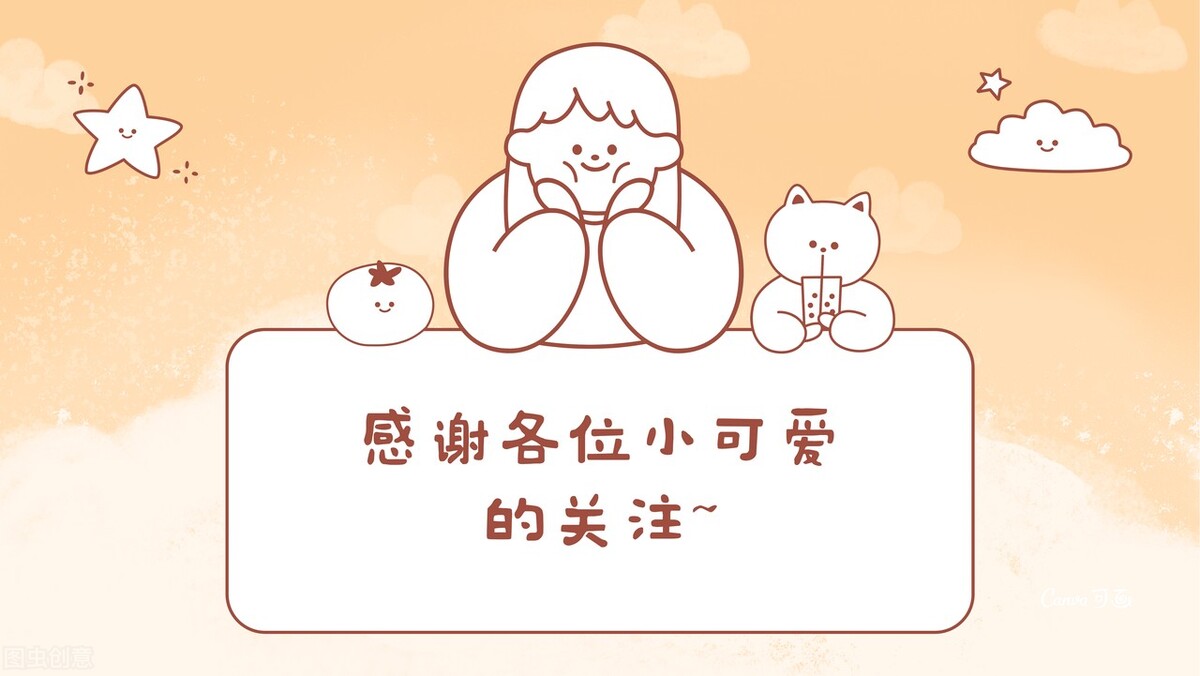 怎么设置uefi引导启动,如何查看电脑支持uefi启动模式