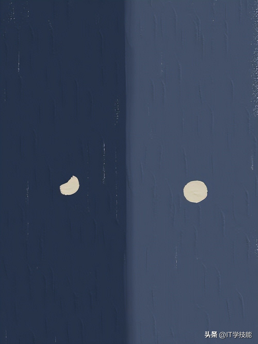 比较好的的微信聊天背景,目前最好的微信聊天背景