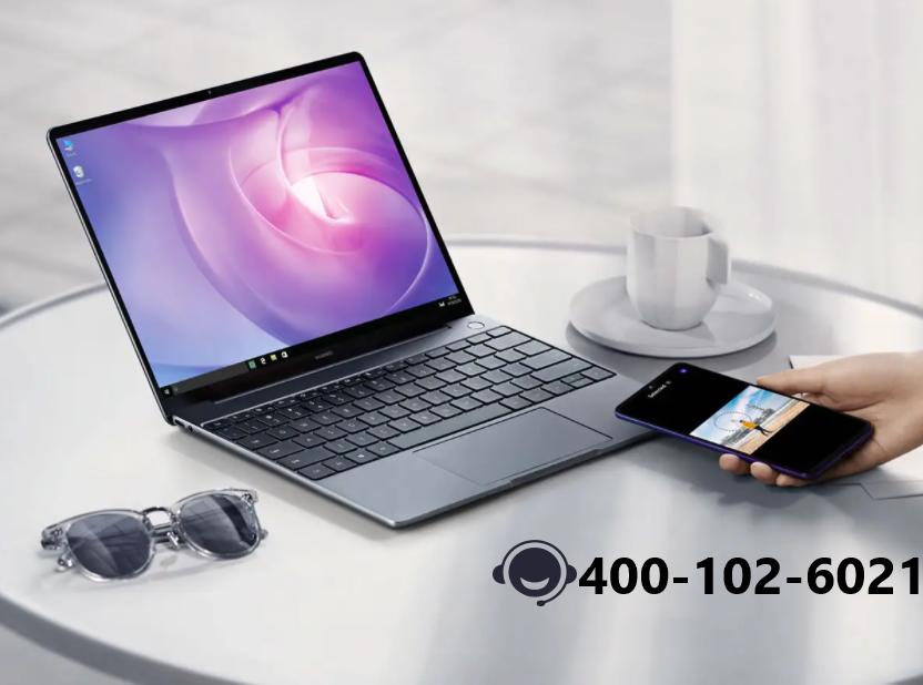 联想笔记本e420电脑电池维修教程,联想thinkpade440维修教程