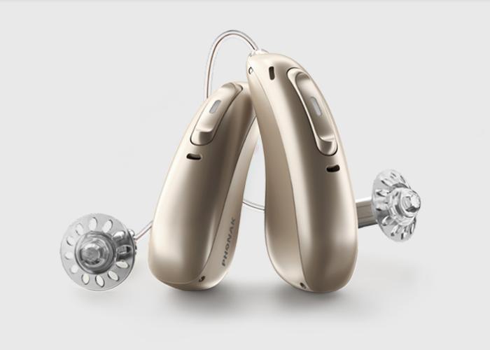 助听器排名第一名峰力助听器价位,助听器品牌排名