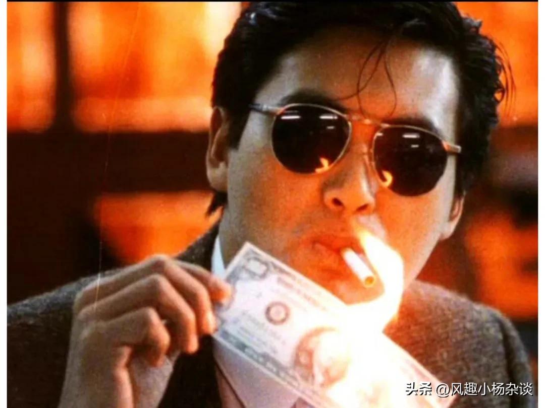 得新冠的时候戒烟会好吗,新冠阳性戒烟