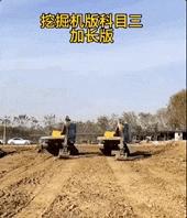 已经对这个世界失望透顶,已经对这世界绝望的句子