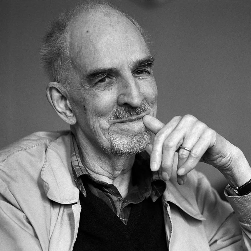 奥斯卡2022最佳编剧奖,获得奥斯卡最佳编剧奖的电影