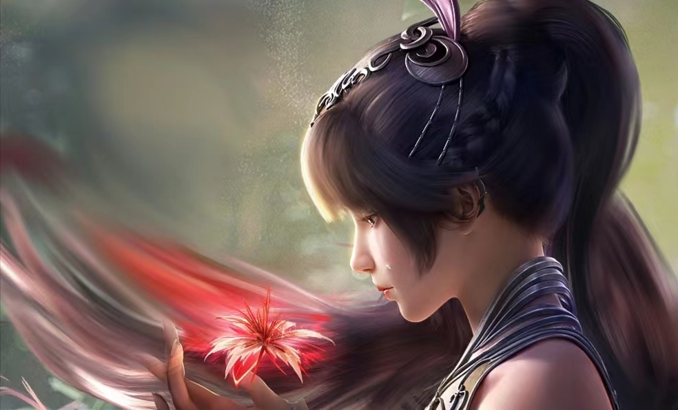 斗罗大陆唐家三少最怕的八个人,斗罗大陆真的是唐家三少写的吗