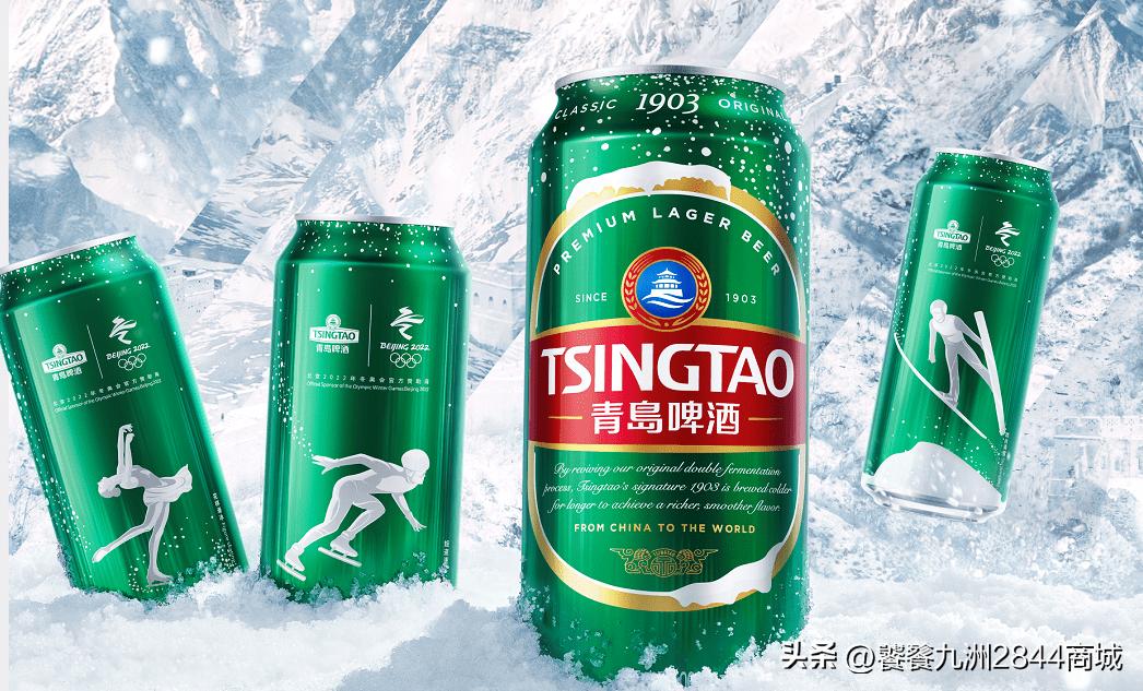 世界杯必买十大零食品牌,世界杯必备零食推荐