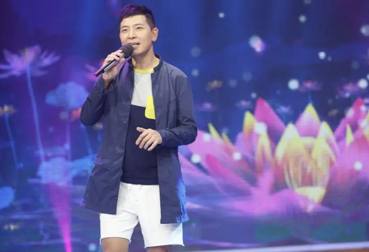 雪村的“消失”，是娱乐圈的“悲哀”